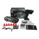 3. Amewi 21110 Remote Controlled Drift Car Electric Motor 1:20