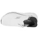 7. Skechers Slip-Ins Max Cushioning Elite 2.0 129611-WBK White 37