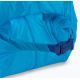 3. SEA TO SUMMIT Ultra-Sil 35 l Blue Atoll Waterproof Dry Bag