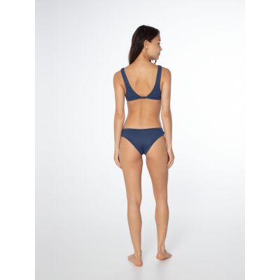 4. Women's Bikini Protest PRTLIBERIA bikini (7616921/509)