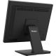 13. iiyama ProLite T1932MSC-B2S computer monitor 48.3 cm (19") 1280 x 1024 px SXGA LED Touchscreen Black