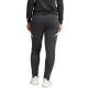 13. adidas Tiro 24 Sweat Pants W IJ7657