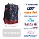 25. Meteor Hermod 16877 Backpack