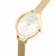 3. Paul Lorens PL10296B-3D1 Women's Watch