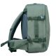 6. Cabin Zero Classic Pro Travel Bag Handy Backpack 32L CZ261802