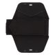 2. Nike Lean Arm Band Plus phone case 92800218988