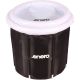 12. WARM SWIMMING POOL ICE BATH 80x75CM 1068701
