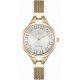 Women's Watch G.Rossi 12110B-3D1 + BOX