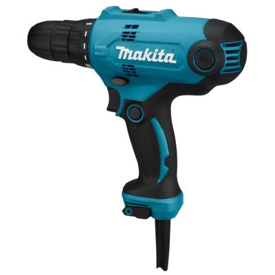 4. 320W MAKITA DF0300 cordless screwdriver