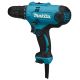 4. 320W MAKITA DF0300 cordless screwdriver