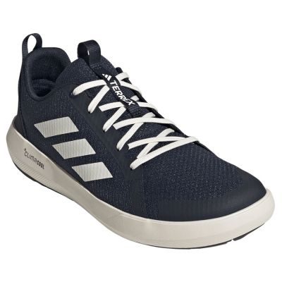 4. Adidas Terrex Boat Lace Climacoo JI3500 shoes