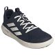 4. Adidas Terrex Boat Lace Climacoo JI3500 shoes