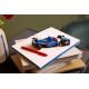 11. LEGO Speed Champions 77246 F1® Bolide Visa Cash App RB VCARB 01