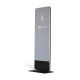 10. Proform VUE fitness mirror