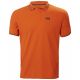 7. Helly Hansen Kos Polo Shirt M 34068 301