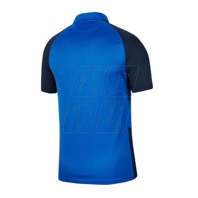 2. T-shirt Nike Trophy IV M BV6725-463