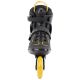 2. K2 F.I.T. 90 BOA Inline Skates