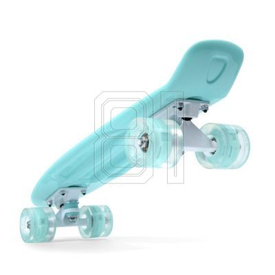 9. Flashboard SMJ sport BS-2206PL HS-TNK-000014000