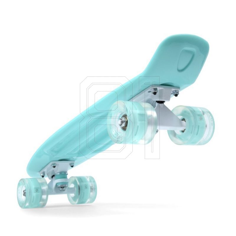 9. Flashboard SMJ sport BS-2206PL HS-TNK-000014000