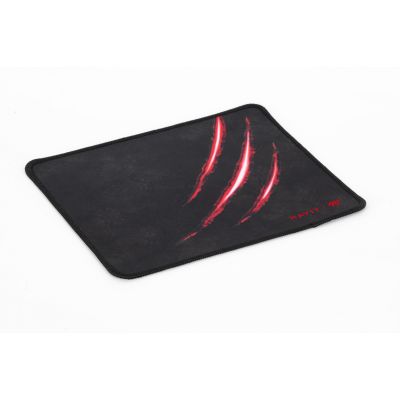 Havit HV-MP838 Gaming Mousepad