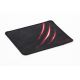 Havit HV-MP838 Gaming Mousepad
