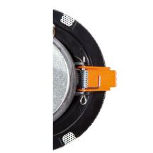 AUDAC CENA306/B Ceiling mounted, 8?/100V
