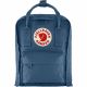 3. Fjällräven Kånken Mini Jr backpack F23561-540