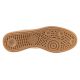 4. adidas Handball Spezial J KI4167 Brown 35.5