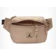 5. Jordan Cordura Franchise Cross Bag – Waist Bag – MA0901-XA3