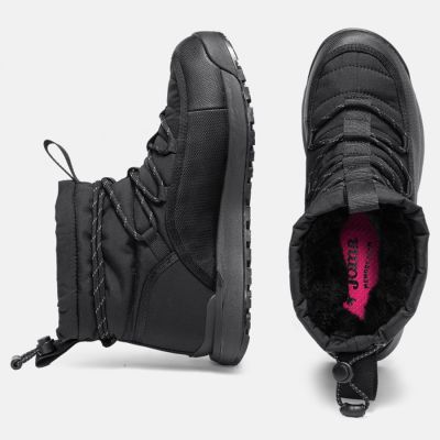 4. Joma NORA LADY 2618 CNORALW2621 Shoes
