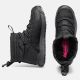 4. Joma NORA LADY 2618 CNORALW2621 Shoes
