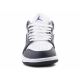 2. Nike Air Jordan 1 Low M shoes 553558-145