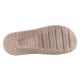 5. Women’s SPEEDY Slides