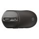 8. HP 400 Quiet Black Wireless Mouse AZ7B2AA