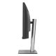 17. Asus ProArt 34" PA34VCNV monitor