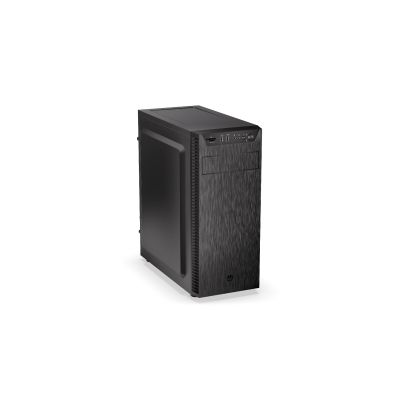 27. ENDORFY Armis 100 Solid Case (EY2A015)