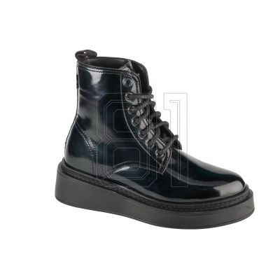 Levi's Harlow W shoes 235881-843-559
