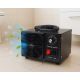 7. MEDIA-TECH OZONE GENERATOR FOR DISINFECTION AND AIR PURIFICATION OZONE GENERATOR MT6540