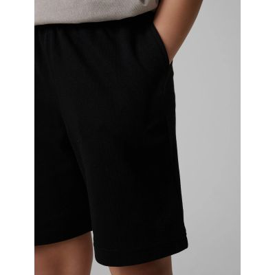 6. Boy's sweatpants 4F 4FJRSS26TSHOM0866-20S
