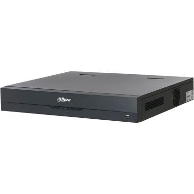 Dahua NVR5432-EI2 IP Recorder