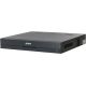 Dahua NVR5432-EI2 IP Recorder