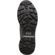 20. Helly Hansen Baudrimont LX M 11899 990 shoes