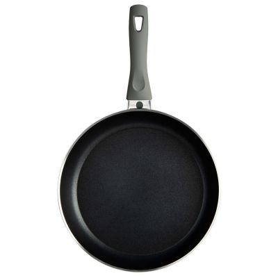 5. BALLARINI Lazise frying pan 24 cm 75003-049-0
