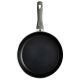 5. BALLARINI Lazise frying pan 24 cm 75003-049-0