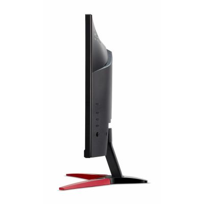 5. Monitor Acer Nitro KG271M3b 27" 68.6cm 16:9 180Hz 1920x1080 0.5ms