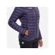 5. MILLET Evole Light 700 Jkt W Women's Jacket Purple