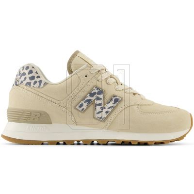 2. New Balance W WL574IH2 Shoes