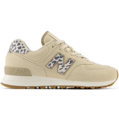 2. New Balance W WL574IH2 Shoes