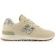 2. New Balance W WL574IH2 Shoes