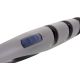 4. ADLER AD 4531 knife sharpener